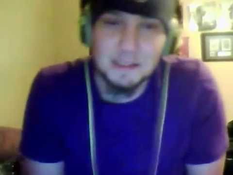 One Piece Episode 764 Live Reaction [ To My Buds! Sanjis Farewell Note! ]