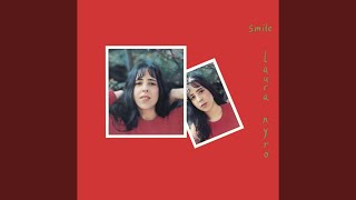 Smile (with Mars at the End)