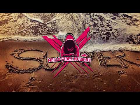 TOUT POUR MOI BASS (JACKSIDE SAAH)