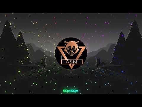 Baron Linflex SamSam