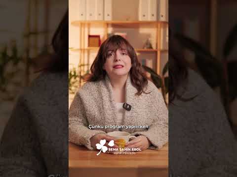 Sema Şahin Erol-44