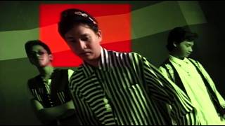 Download lagu Kahitna - 'Cerita Cinta' (Full HD) mp3 Download lagu Kahitna - 'Cerita Cinta' (Full HD) mp3