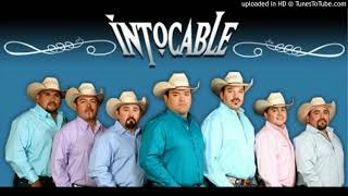 Intocable - Rompiendo El Retrato (2009)