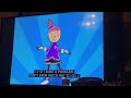 PINKY DINKY DOO THINK BIG ️‍ ️ ️‍ ️ ️