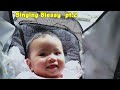 A 6 Months Old Singing Baby Pt 2 WK1 Deguchi