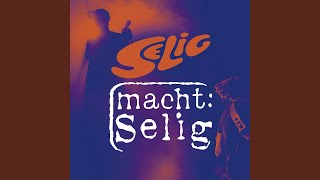 Sie hat geschrien (Remix)