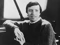 Piano Concerto No. 26 (Mozart) - Murray Perahia/English Chamber O.