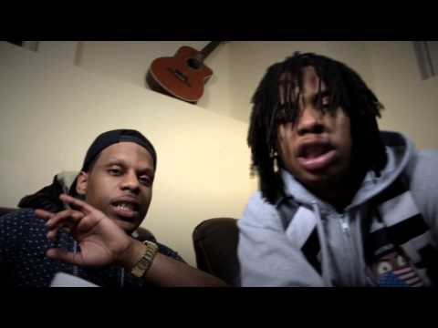 Mikey Dollaz & Asa - I Do It|Shot By @D_BandzFilmz