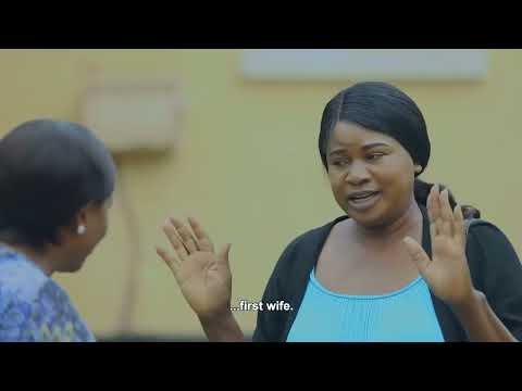 Workers seek revenge on Nguzu - Mpali | S3 | Ep 208 | One Zed Tv