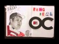 MC Lars vs. MC Shpiely - A BlankTV Faceoff! - BlankTV / Horris Records