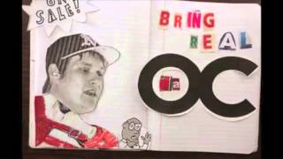 MC Lars vs. MC Shpiely - A BlankTV Faceoff! - BlankTV / Horris Records