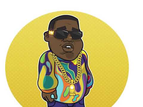 Liloscarnivor x Adrhim x Ozaar - VVS [ Official Audio ]