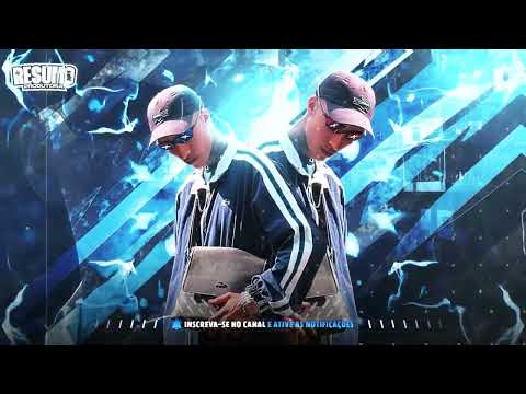 PEDE SOCO MAIS NAO PEDE AGUA - MC JHEY MC RAFA 22 e WR ORIGINAL ( DJ J2 )