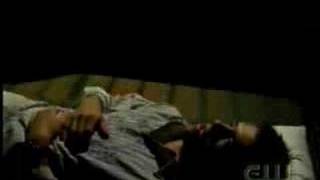 La vengeance de Logan - VO