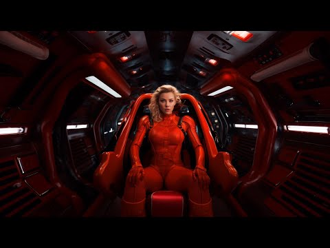 Attack On Planet Mountain Dew 2: Rise of the Magna Phagus