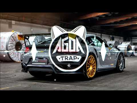 STVW x HackeDJackerz - Temple