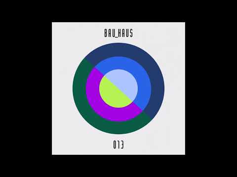 PREMIERE: Omer Bar & Gal Kinnel - Split Side's (Original Mix) [BAU_HAUS]