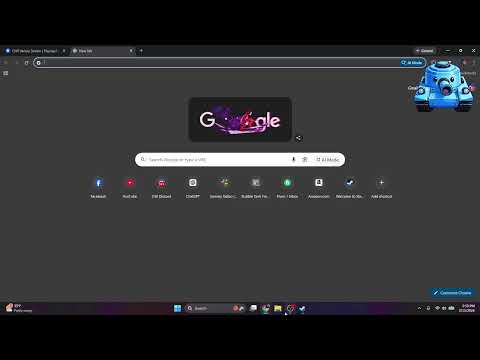 Chill Variety Stream | Playing Ball x Pit & Vibing