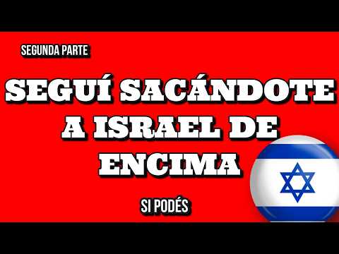 El antisemitismo absurdo: cómo los judíos inventaron casi todo lo que usas a diario