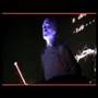 Blue Man Group - I Feel Love (Jason Nevins Remix ...