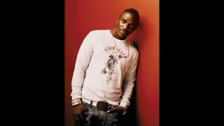 Akon-Blown Away