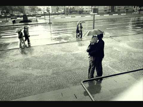 Something Sexy About The Rain video