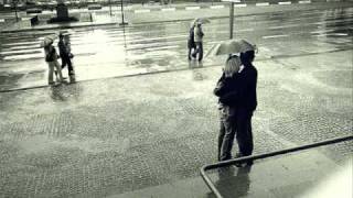&quot;There&#39;s Something Sexy About The Rain&quot; by Kenny Chesney