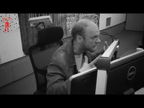 Radio_Head Awards 2018 – Talent Transport