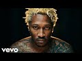 Future - I’m that Guy (Official Video)