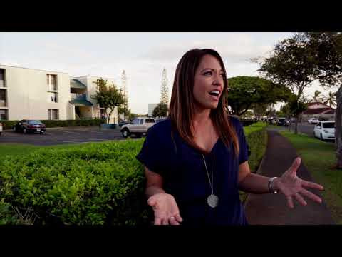 Why I Became a Realtor