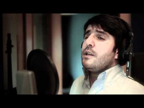 Alfama - Pedro Moutinho e Mayra Andrade.mov