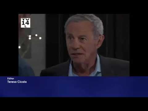 General Hospital 1-5-21 Preview 5th January 2021