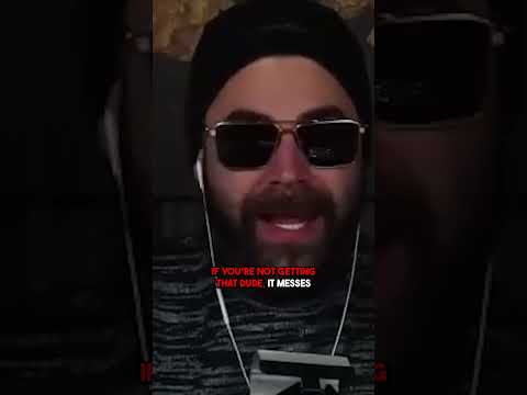 Video Games Are A Waste Of Time Prove Me Wrong