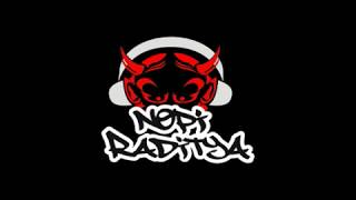 Download lagu D P MI MI MI 2K18  Diko Pratama Mʊɖ☜★☞ & Romy SBD  Private REQ mp3