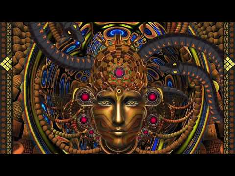 Coji - Brainwave Melodies