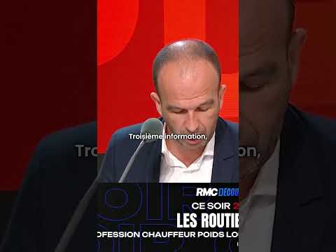🚨 Ces révélations Mediapart sont un scandale d’État !