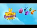 Sunny Bunnies The Show Season 1 End Credits Claudia Chile Claudia