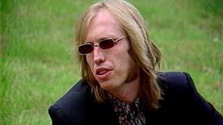 Tom Petty on his southern roots: 'You really never beat it out of you' | CBC Archives