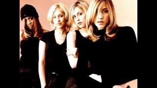 All Saints - On and On