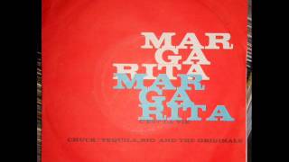 Video C'est La Vie (Audio) de Chuck Rio