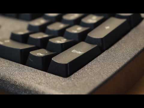Tvs gold mechanical keyboard reviews