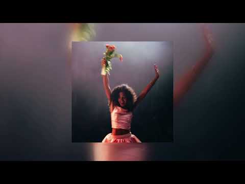 So Easy (To Fall In Love) - Olivia Dean (sped up)