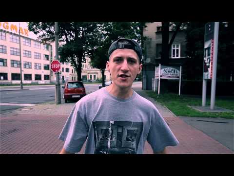 Frodo-KNS - Naparzaj