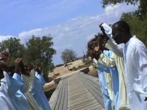 NOELY MALAZA KEROBIMA MORONDAVA