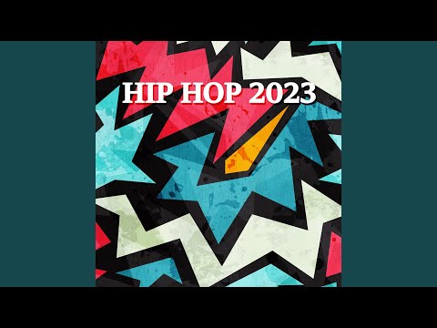 The Setup (Remix by Dr. Dre)