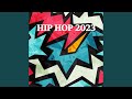 The Setup Remix By Dr Dre