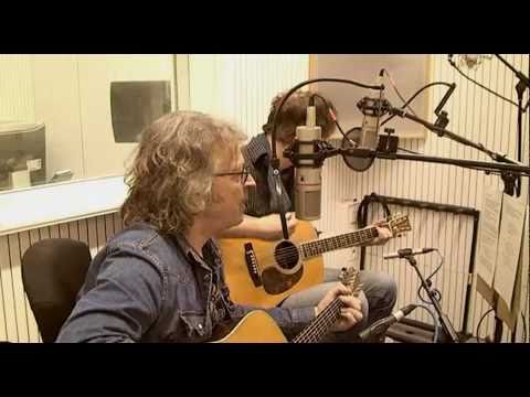 antenne 1 Unplugged: BAP - Noh all dänne Johre