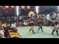 Theva Songs Karakattam