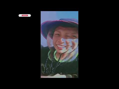 MONTAGEM VIOLÃO ENVOLVENTE AGRESSIVO DJ SAMUEL DZ7 MANDELÃ0 2090