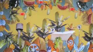 Das Pop - Never Get Enough